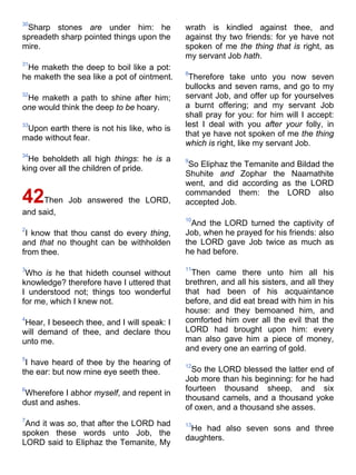 Bible   king james version - kjv