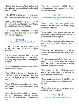 Bible   king james version - kjv