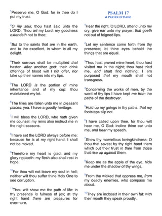 Bible   king james version - kjv