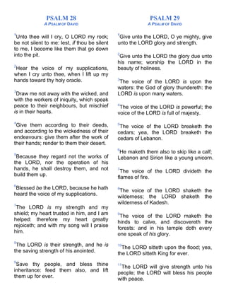 Bible   king james version - kjv