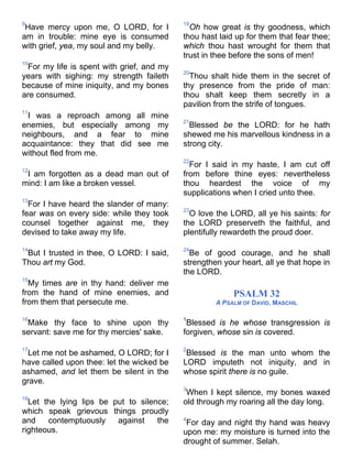 Bible   king james version - kjv