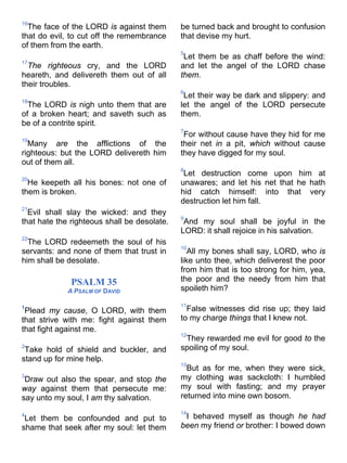 Bible   king james version - kjv