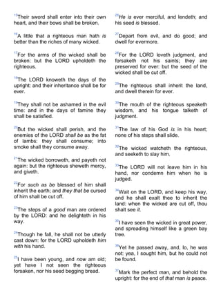 Bible   king james version - kjv