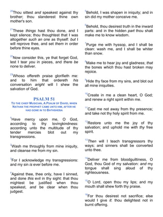 Bible   king james version - kjv