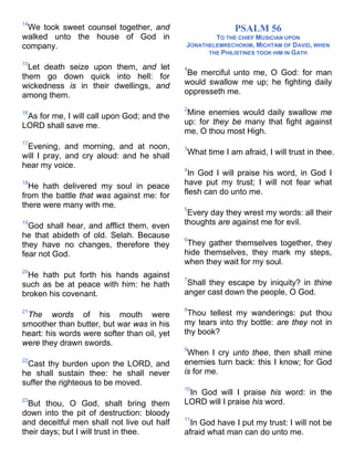 Bible   king james version - kjv