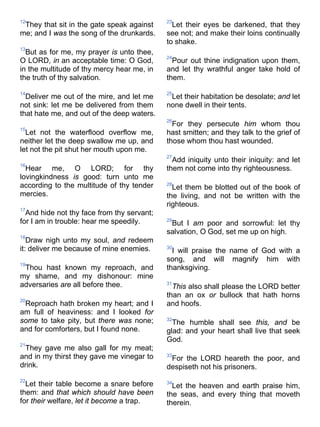 Bible   king james version - kjv