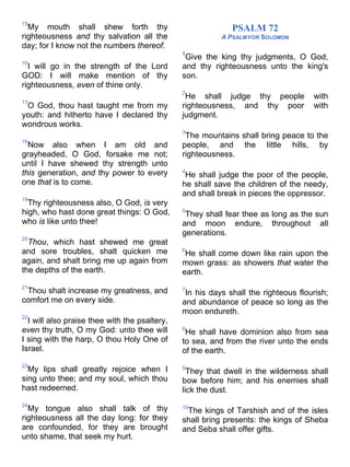 Bible   king james version - kjv