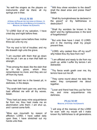 Bible   king james version - kjv