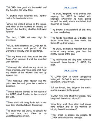Bible   king james version - kjv