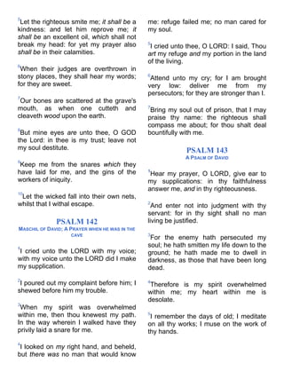 Bible   king james version - kjv
