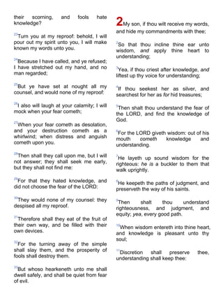 Bible   king james version - kjv