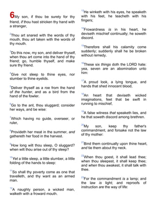 Bible   king james version - kjv