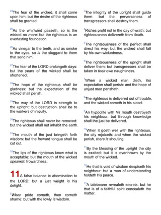 Bible   king james version - kjv