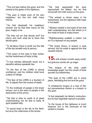 Bible   king james version - kjv