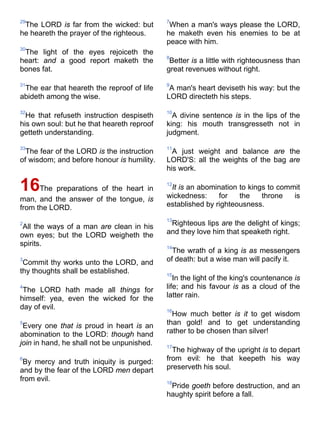 Bible   king james version - kjv