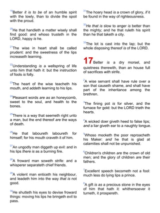 Bible   king james version - kjv