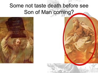 Jesus Leukemia Memes