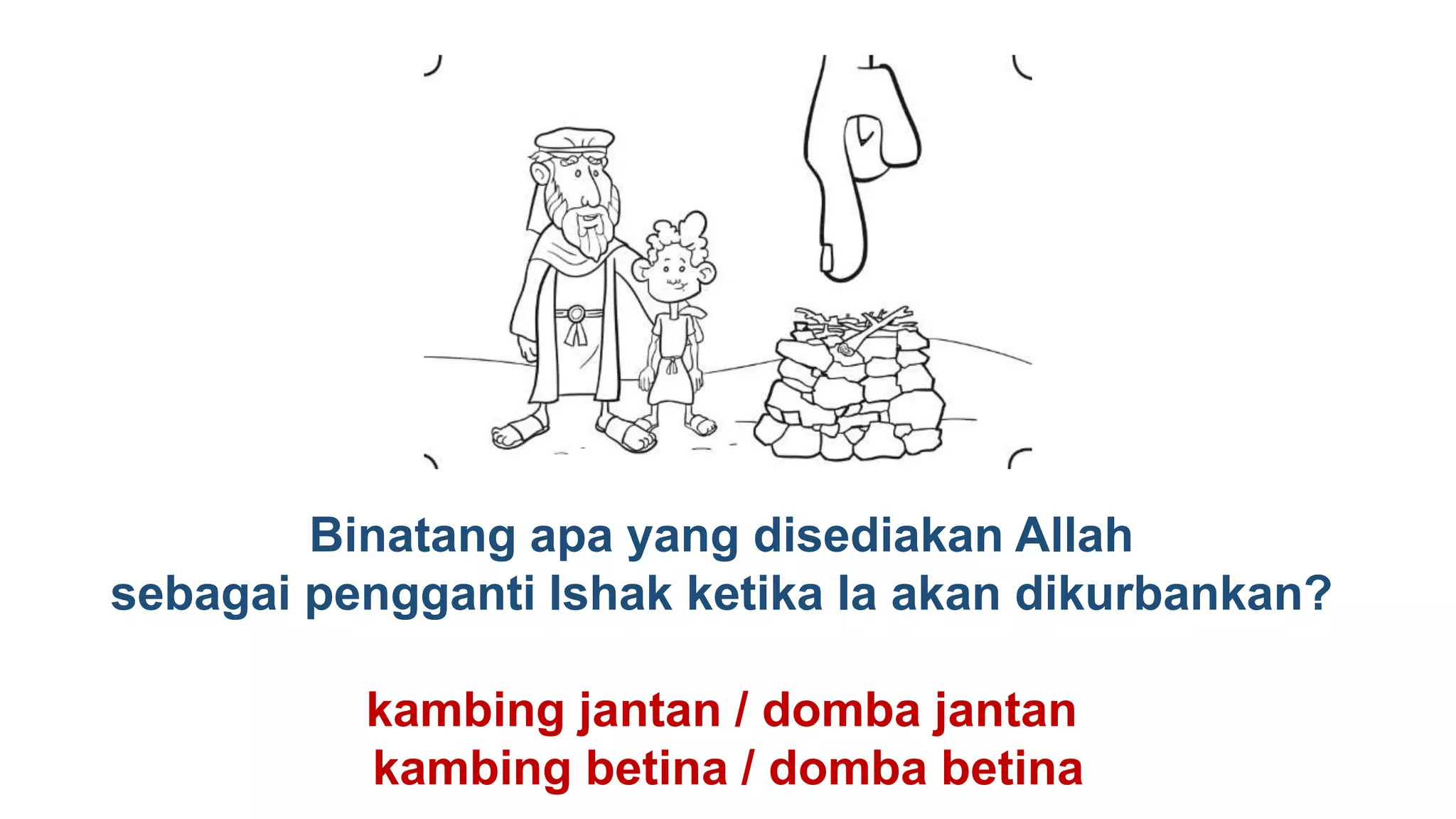 Kulebaki dan porno video Uretra teshigida jinsiy aloqa