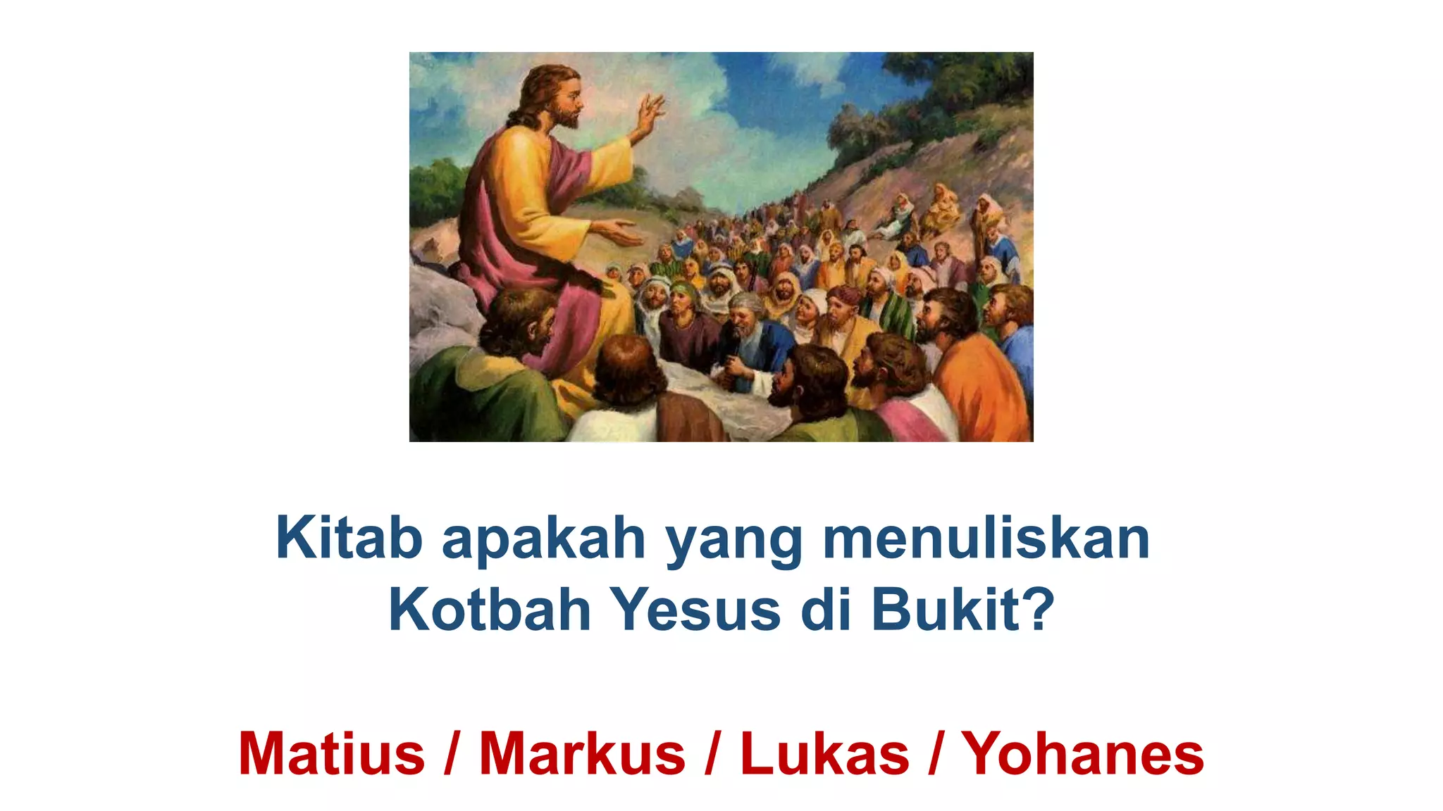 Yalangoch Olya video Fakehospital 1080p porno tomosha qilish