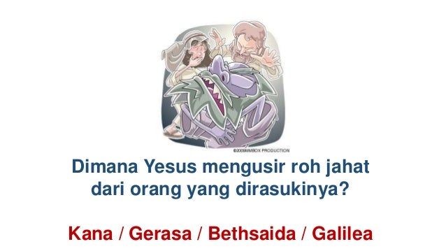 quiz alkitab dan jawaban quiz alkitab dan jawaban