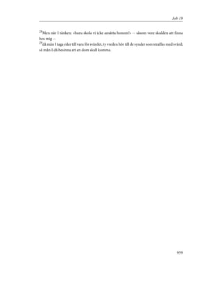 Bible - Swedish Version.pdf