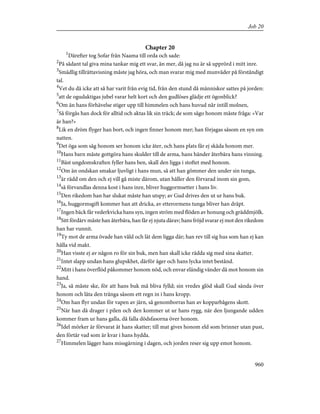 Bible - Swedish Version.pdf