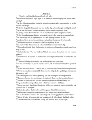 Bible - Swedish Version.pdf