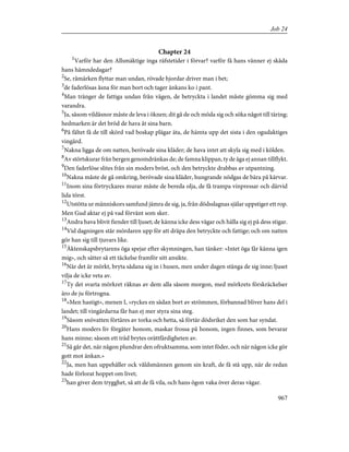 Bible - Swedish Version.pdf