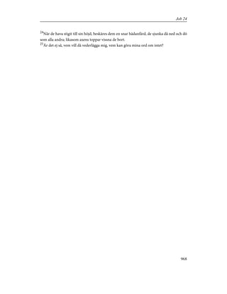 Bible - Swedish Version.pdf