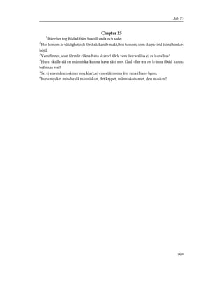 Bible - Swedish Version.pdf