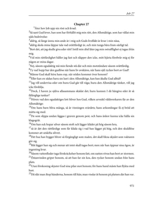 Bible - Swedish Version.pdf