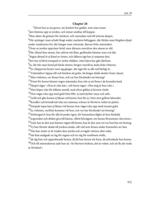 Bible - Swedish Version.pdf