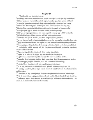 Bible - Swedish Version.pdf