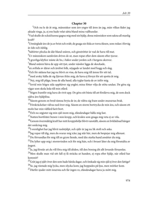 Bible - Swedish Version.pdf