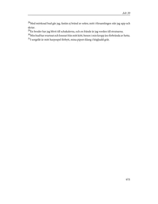 Bible - Swedish Version.pdf