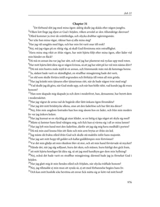 Bible - Swedish Version.pdf