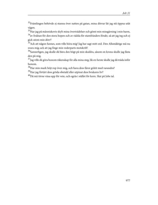 Bible - Swedish Version.pdf