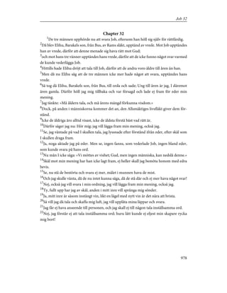 Bible - Swedish Version.pdf