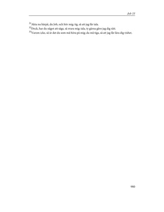 Bible - Swedish Version.pdf