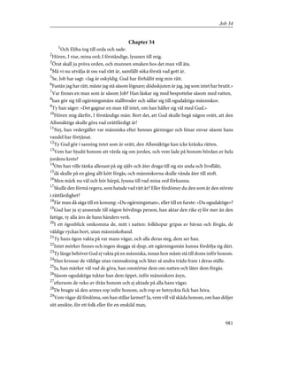 Bible - Swedish Version.pdf