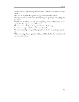 Bible - Swedish Version.pdf