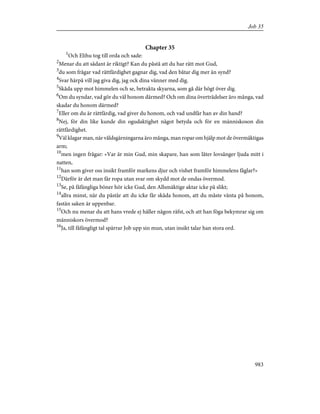 Bible - Swedish Version.pdf