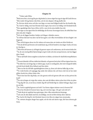 Bible - Swedish Version.pdf