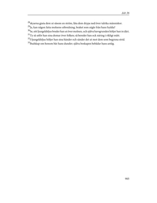 Bible - Swedish Version.pdf