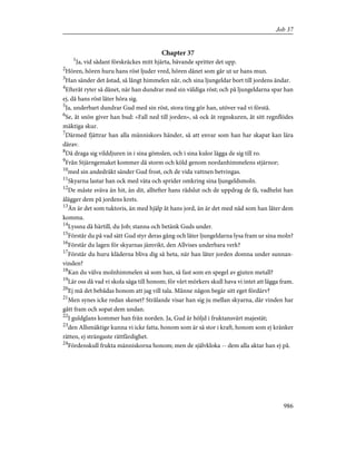 Bible - Swedish Version.pdf