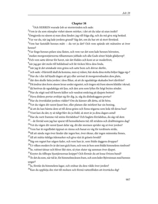 Bible - Swedish Version.pdf