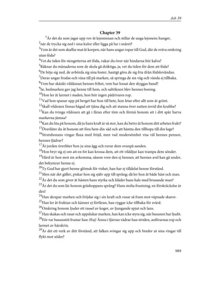 Bible - Swedish Version.pdf