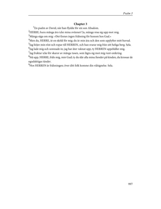 Bible - Swedish Version.pdf