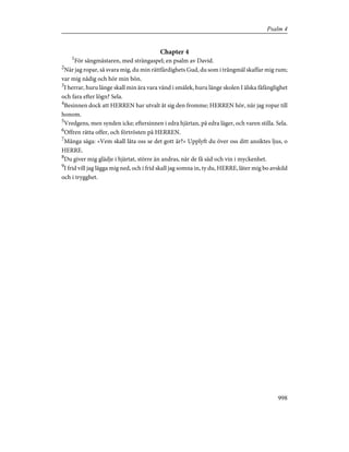 Bible - Swedish Version.pdf