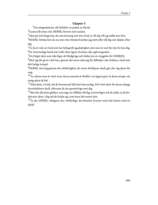 Bible - Swedish Version.pdf